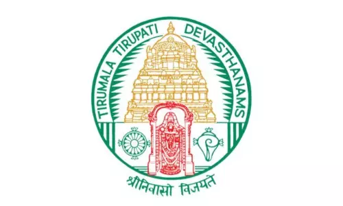 Sanctity of Tirupati laddu prasadam restored, unblemished now: TTD