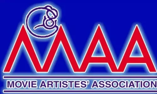 MAA ‘Women Protection Cell’ is robust and active?