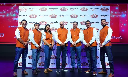 Amazon great Indian Festivals 2024 Best Deals, Offers Amazon great Indian Festivals 2024 Best Deals, Offers