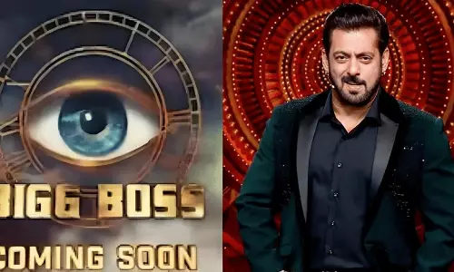 Bigg Boss 18 promo is out: Here is what it has to offer to the audience