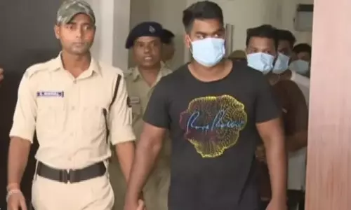 Odisha: 7 engineering students arrested for allegedly stalking and harassing Army Major and his fiancée