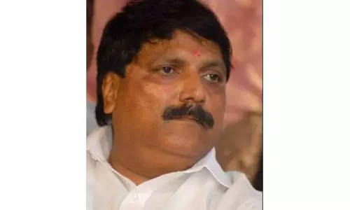 Kannada Film Chamber Opposes PoSH Committee Despite Calls for Change Kannada Film Chamber Opposes PoSH Committee Despite Calls for Change