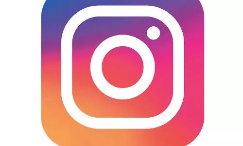 Social Media Groups Share Explicit Images of Women