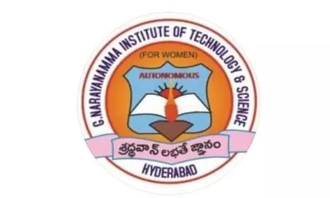 10 Teams Selected for TiE Grad Plus