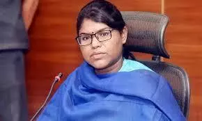 Utkarsh Scheme To Be Implemented In 132 Tribal Villages