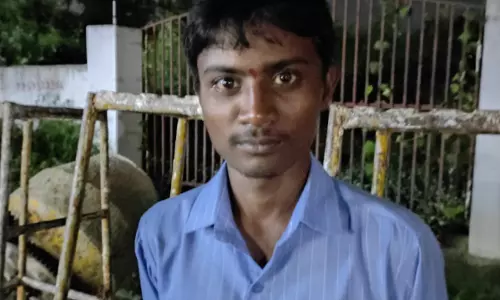 Farmers in Gajwel, Siddipet give thumbs up to Revath’s loan waiver