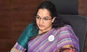 Floods: Initial List of Beneficiaries Published on Sunday Floods: Initial List of Beneficiaries Published on Sunday