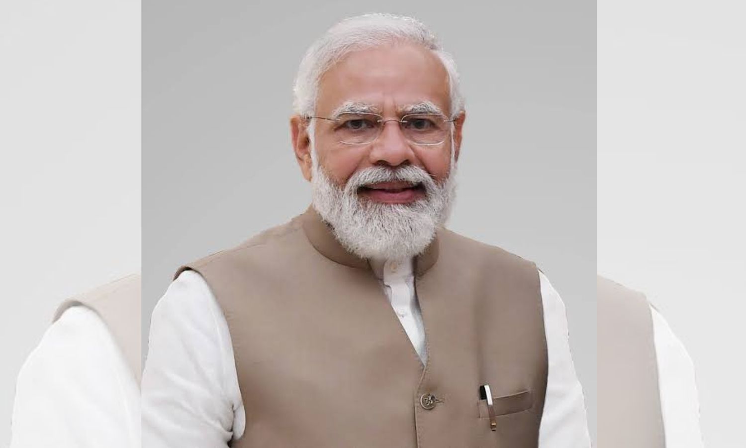 PM Modi hails men's and women's teams for winning gold medals at Chess ...