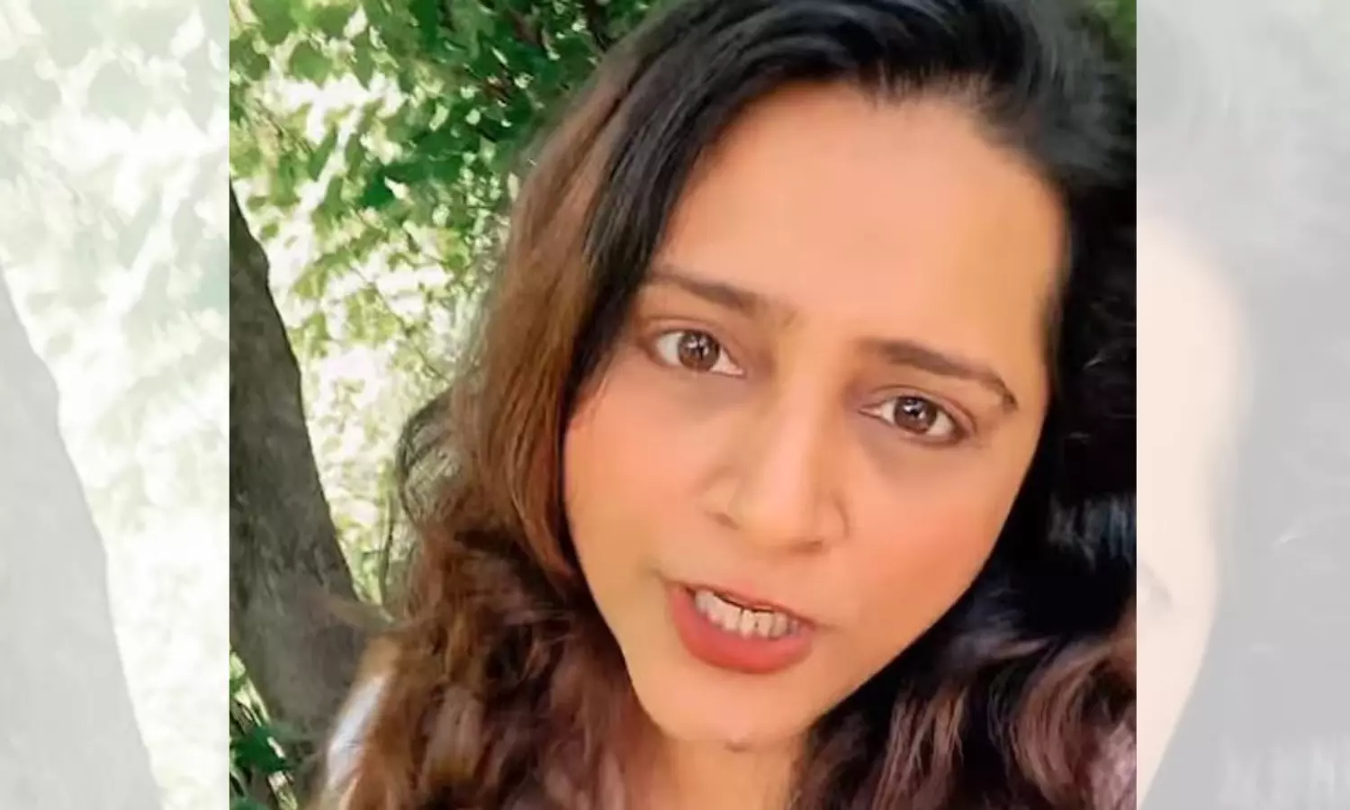 Bengaluru Will Be Empty if North Indians Leave: Influencers Insta Reel Spark Outrage Bengaluru Will Be Empty if North Indians Leave: Influencers Insta Reel Spark Outrage