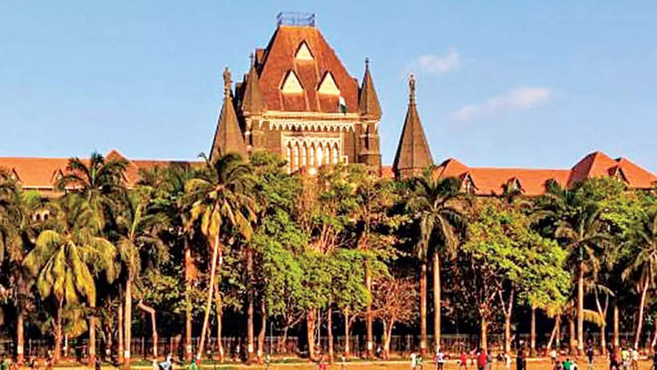 DC Edit | Fact checking: No role for State DC Edit | Fact checking: No role for State