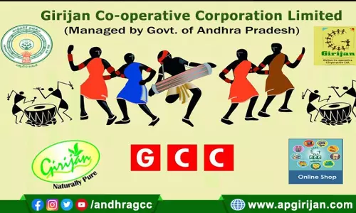 Several GCC warehouses need urgent repairs