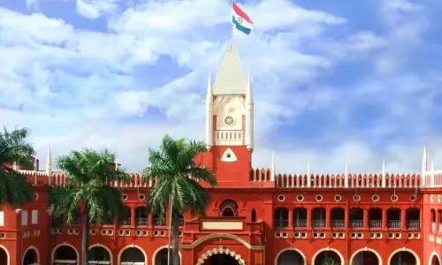 Bharatpur Police Assault Case: Orissa HC Bars media from revealing names of Army Major, fiancée