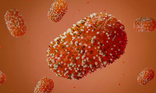 India reports first case of Mpox strain that led WHO to declare it public health emergency: Sources