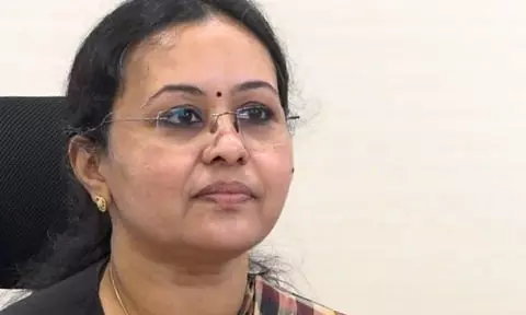 Nipah under control says Kerala Health Minister