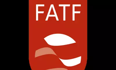 Aakar Patel | Why FATF is key to India’s security: Govt must heed its advice over NGOs