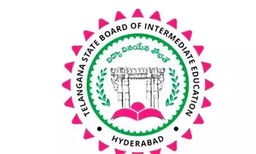 BIE Extends Last Date for Admissions