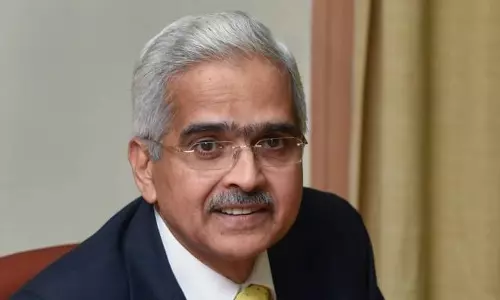 Geopolitical Disturbances, Climate Change New Challenges for Central Banks