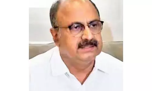 Kerala Police Issue Lookout Notice for Malayalam Actor Siddique in Rape Case