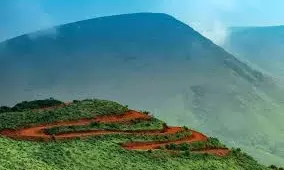 Officials stepping up safety at tourist centres in Maredumilli