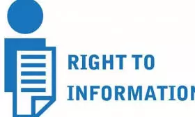 AP got Central aid of Rs 35,491 cr in past 10 years, reveals RTI report