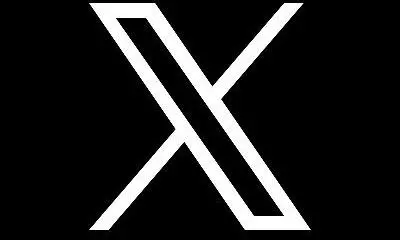 X to soon allow users to see posts from blocked accounts X to soon allow users to see posts from blocked accounts