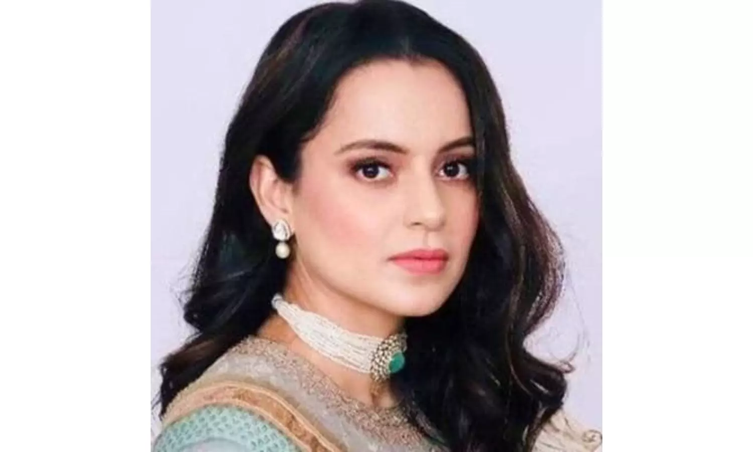 Kangana Ranaut withdraws remark calling for bringing back farm laws Kangana Ranaut withdraws remark calling for bringing back farm laws