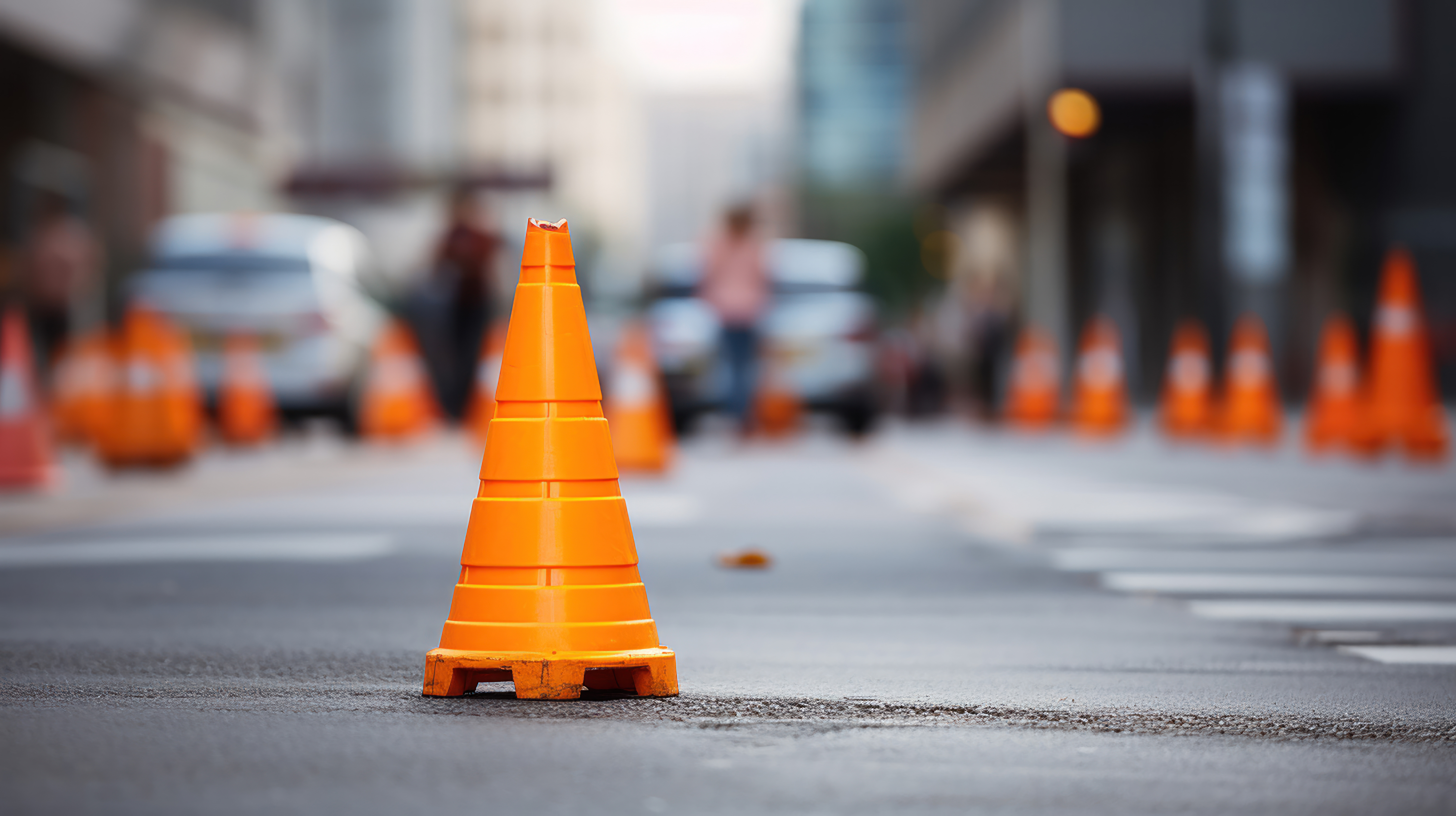 7 persons killed as car collides with trailer truck in Gujarat's ...