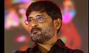Mythri Movie Makers Eye More Content-Driven Films