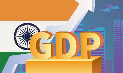 60 Percent of Budget Funds Targeted for Rural Economy in Second Half of FY25