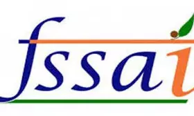 FSSAI mulls state-of-the-art food lab in Tirumala