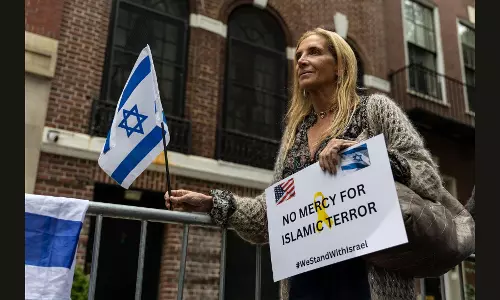 DC Edit | Gaza truce is vital to ensure peace across Middle East