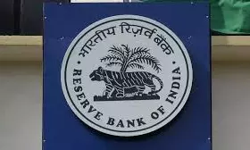 RBI Dy Gov ask bankers to know their districts well RBI Dy Gov ask bankers to know their districts well
