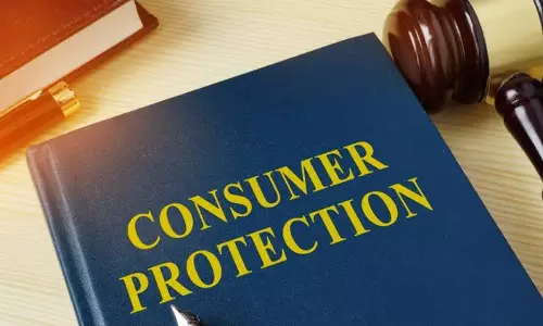 State Consumer Commission order helps credit card holders in getting compensation