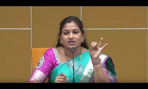 AP to establish Cyber Crime Stations in every district