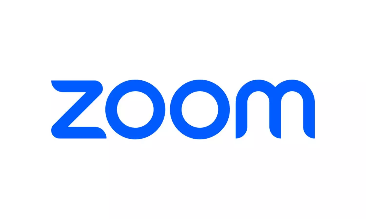Zoom introduces new advanced enterprise offerings to boost efficiency for enterprise organizations Zoom introduces new advanced enterprise offerings to boost efficiency for enterprise organizations