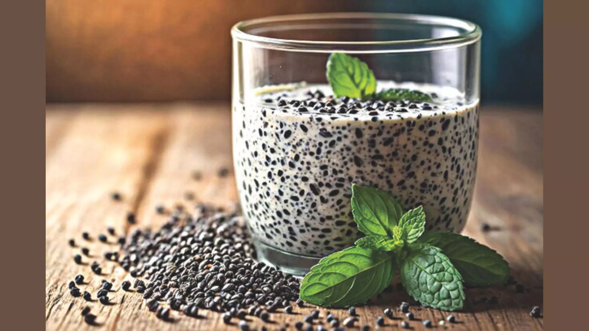 Diva Drinks Diva Drinks