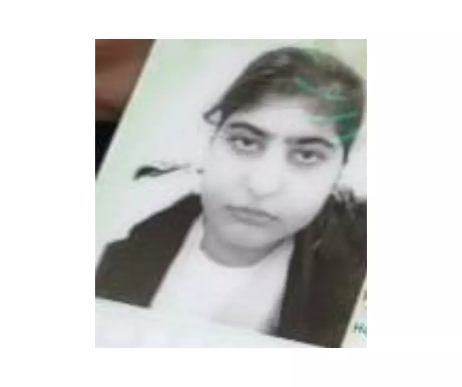Teenager Dies After Emergency Landing in Kolkata on Iraqi Airways Flight Teenager Dies After Emergency Landing in Kolkata on Iraqi Airways Flight