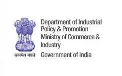 DPIIT to Appoint Survey Agencies to Assess Regulatory Costs Across States DPIIT to Appoint Survey Agencies to Assess Regulatory Costs Across States