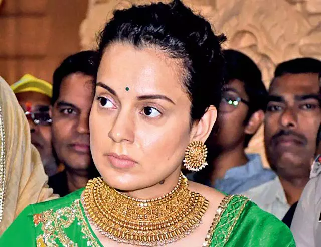 DC Edit | Will Kangana’s rash views damage BJP in Haryana? DC Edit | Will Kangana’s rash views damage BJP in Haryana?