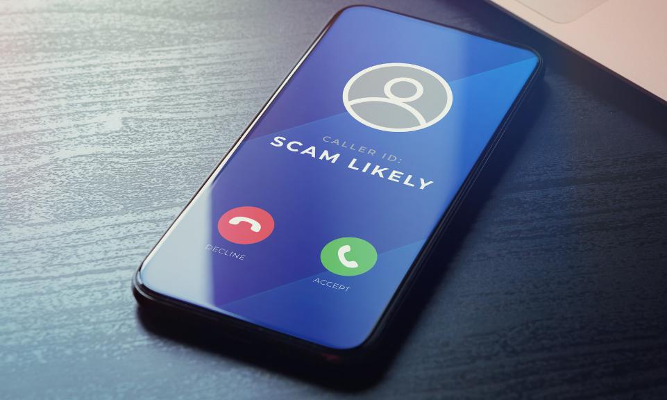 Mumbai Woman Loses Rs 18.5 Lakh in Online Milk Order Scam