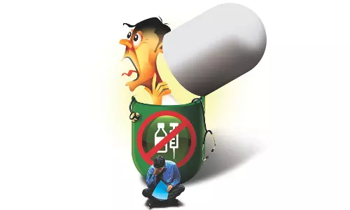 Pills that Kill Pills that Kill