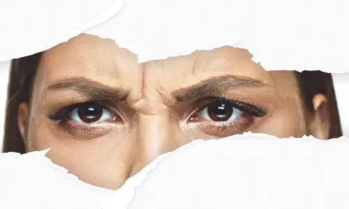 An Eye-opener On Eyebrow Hair Loss