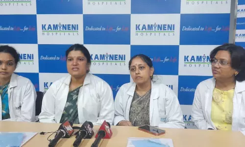 Doctors caution Pregnant Women About Fevers