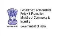 DPIIT to Appoint Survey Agencies to Assess Regulatory Costs Across States