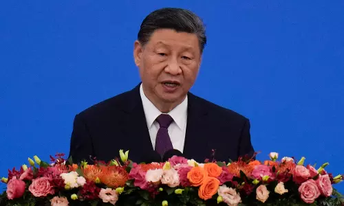 DC Edit | India has a China problem