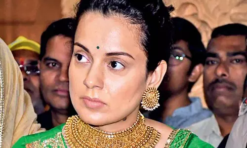 DC Edit | Will Kangana’s rash views damage BJP in Haryana?