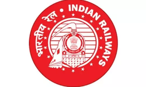 SCR Team Shoots Gold at 14th All India Railway Archery Champ