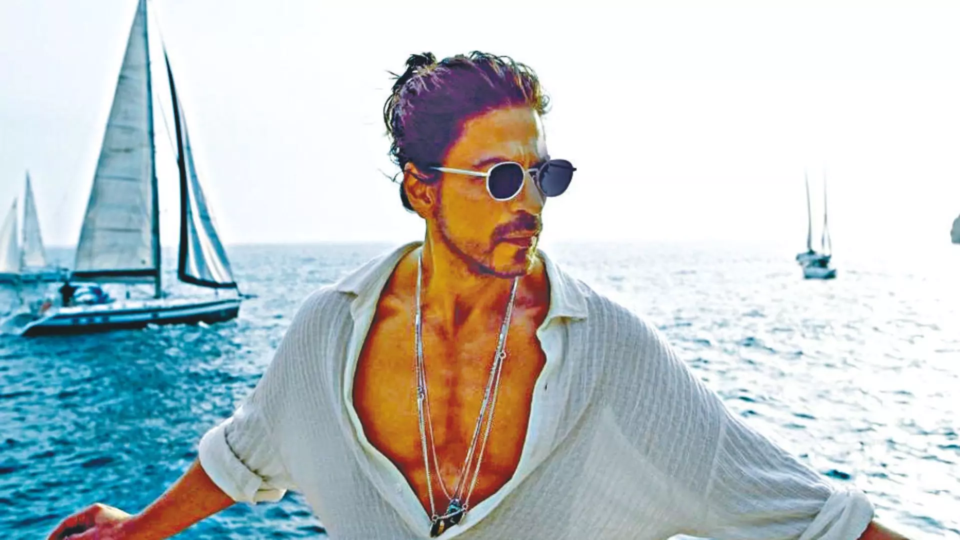 Return of the He-cleavage Return of the He-cleavage