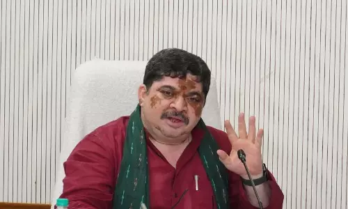 Telangana Transport Department to Enforce Stricter Penalties for Negligent and Rash Drivers