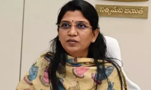 Tourism Sector Has Job Creation Potential: Collector